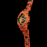 G-SHOCK GA-110JDB-1A4