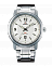 Orient FUNF1006W