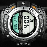 Casio Pro Trek SGW-300H-1A