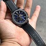 Casio Edifice EFR-S567CPL-1A