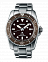 Seiko SNE571P1