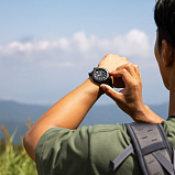 Casio Pro Trek PRJ-B001B-1E