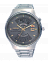 Orient FEU00002K