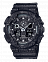 Casio GA-100CG-1A