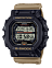 Casio GX-56TU-1A5
