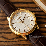 Японские часы Seiko SRPA14J1