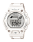 Baby-G BLX-100-7E