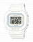 Baby-G BGD-560-7E