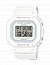 BGD-560-7E