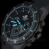 Casio Edifice EF-552PB-1A2