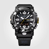 G-SHOCK GG-B100XMB-1A