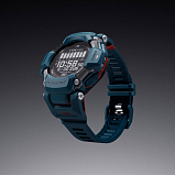 G-SHOCK GBD-H2000-2E