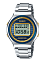 Casio TRN-50SS-2A
