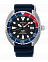 Seiko SRPC41K1