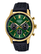 EFR-575CL-3A