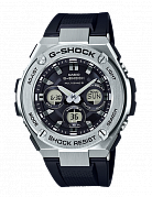 GST-W310-1A