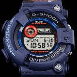 G-SHOCK GF-8250CM-2E