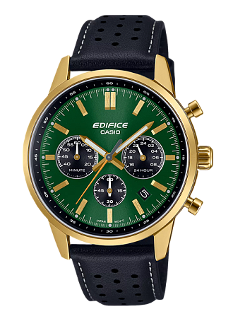 EFR-575CL-3A