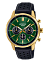 Edifice EFR-575CL-3A