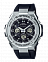 GST-W310-1A