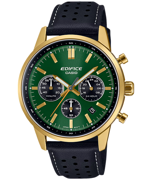 Edifice EFR-575CL-3A