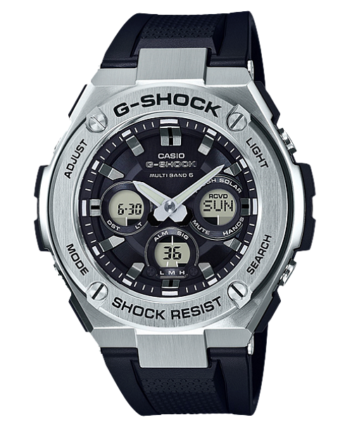 G-SHOCK GST-W310-1A
