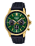 EFR-575CL-3A