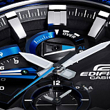 Casio Edifice EQB-800DB-1A