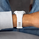G-SHOCK GBA-950-7A2