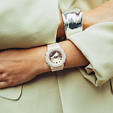 G-SHOCK GMA-P2100ST-7A