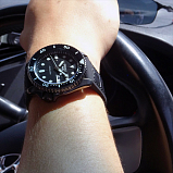 Японские часы Seiko SRPD65K3
