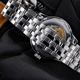 Японские часы Seiko SSA439J1