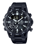 ECB-40BK-1A