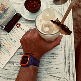 G-SHOCK DW-5610SC-2E