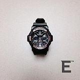 G-SHOCK GA-200RG-1A