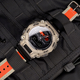G-SHOCK GA-900TS-4A