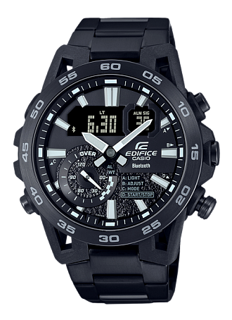 ECB-40BK-1A