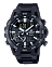 Edifice ECB-40BK-1A