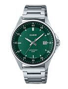 MTP-E705D-3E
