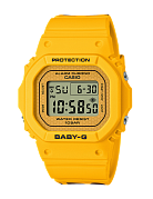 BGD-565SLC-9E