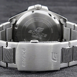 Casio Edifice ESK-300D-7A