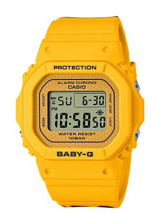 BGD-565SLC-9E