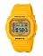 Baby-G BGD-565SLC-9E