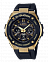 GST-W300G-1A9