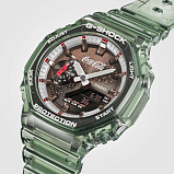 G-SHOCK GA-2100CC-3A