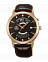 Orient FEU0A001T
