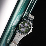 Casio Edifice EFS-S650D-3A