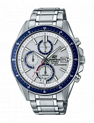 EFS-S510D-7B