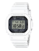 GW-5000HS-7E