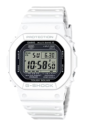 Casio GW-5000HS-7E